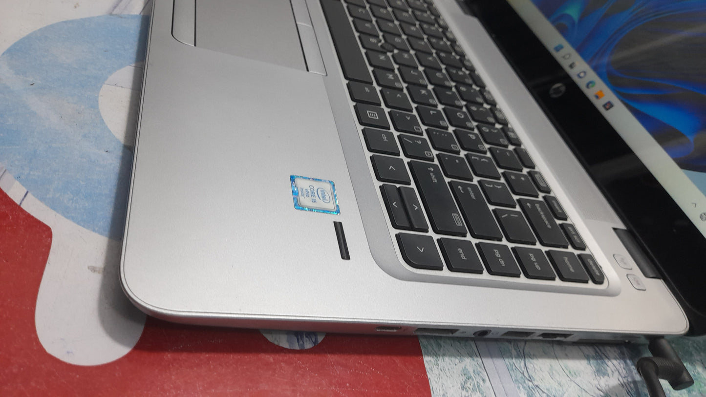 american used lenovo thinkpad T460s for sale in lagos computer village lagos, used laptops for sale, canada used laptops for sale in lagos computer village,
affordable laptops for sale in ikeja compkuter village, wholesale computer shop in ikeja, best computer engineering shop in ikeja computer village, how to start laptop business in lagos, laptop for sale in oshodi, laptops for sale in ikeja, laptops for sale in lagos island, laptops for sale in wholesale in alaba international lagos, wholes computer shop