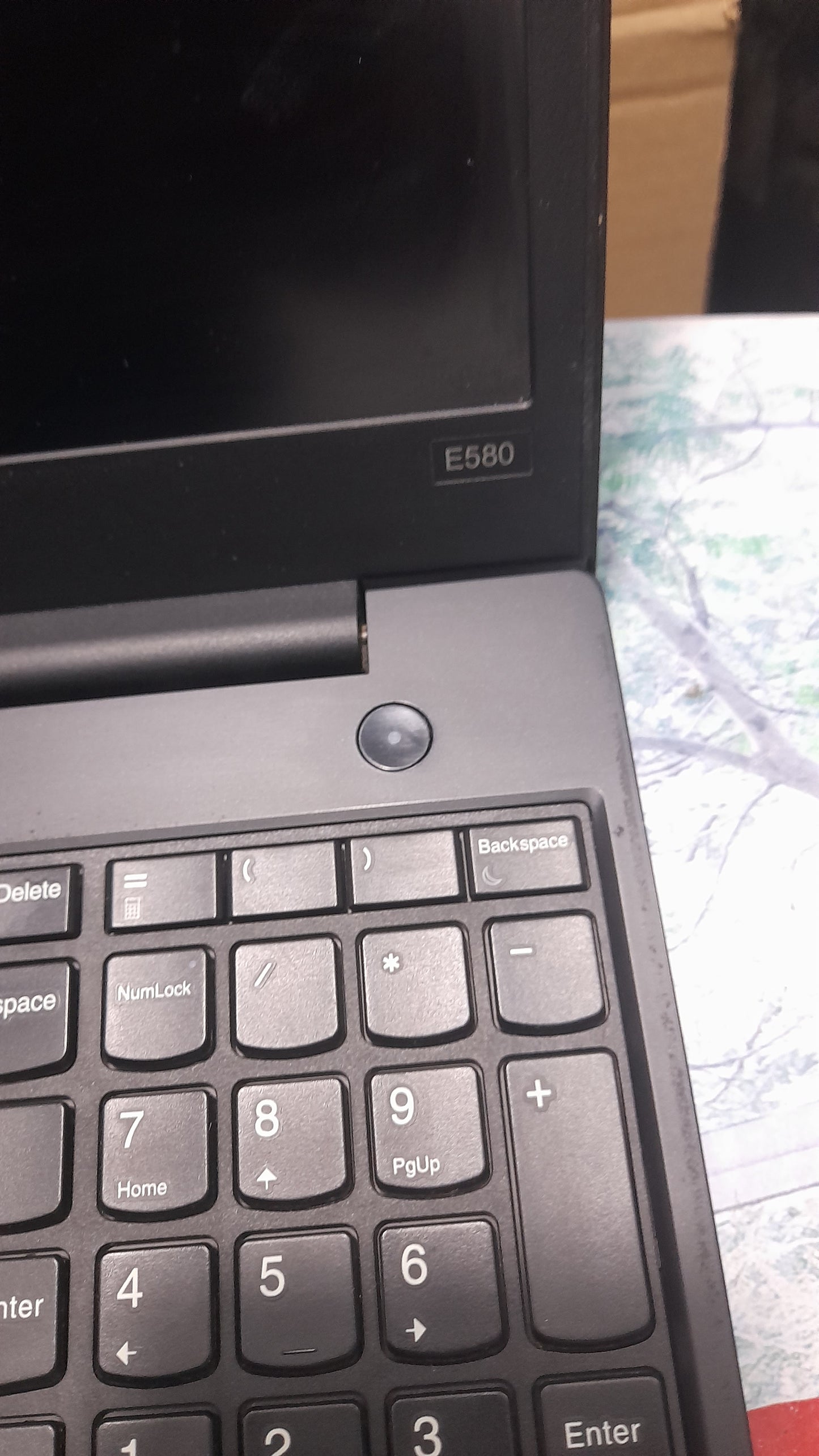 lenovo Thinkpad E580 - Intel Core i5 8th Generation for sale , lenovo Thinkpad E580 - Intel Core i5 8th Generation available for sale at affordable