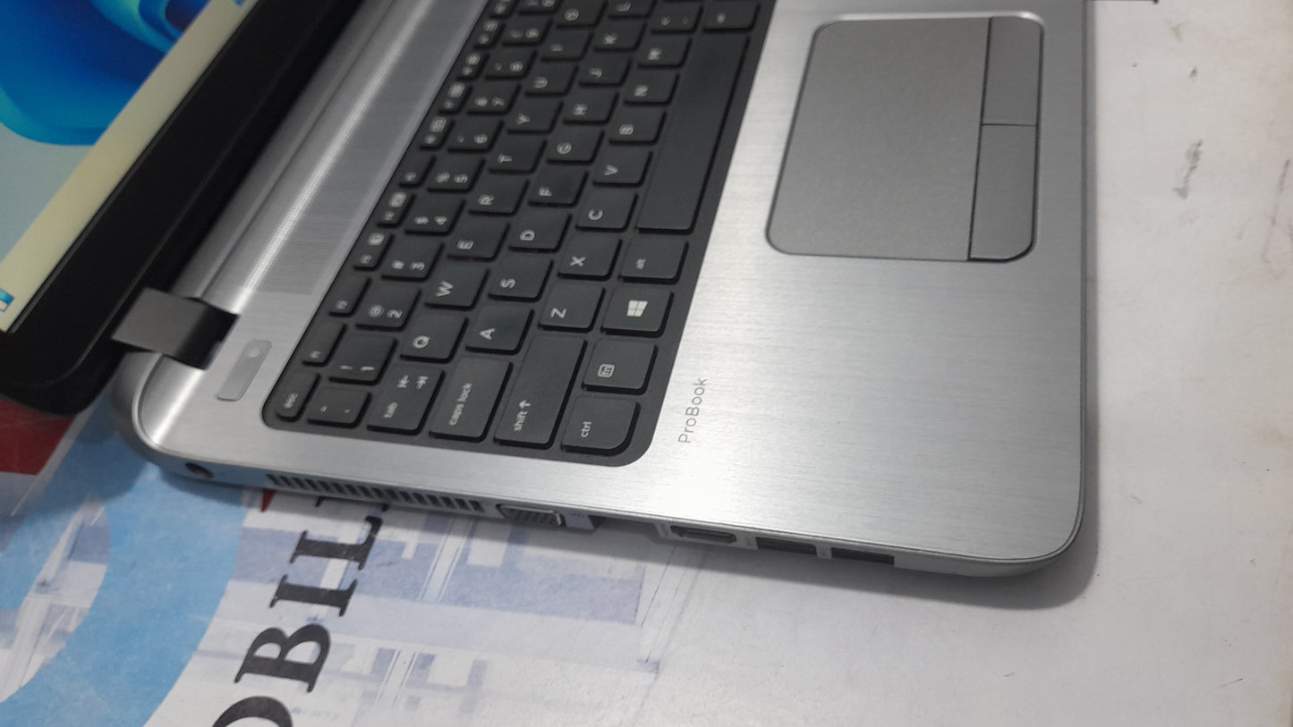 american used lenovo thinkpad T460s for sale in lagos computer village lagos, used laptops for sale, canada used laptops for sale in lagos computer village,
affordable laptops for sale in ikeja compkuter village, wholesale computer shop in ikeja, best computer engineering shop in ikeja computer village, how to start laptop business in lagos, laptop for sale in oshodi, laptops for sale in ikeja, laptops for sale in lagos island, laptops for sale in wholesale in alaba international lagos, wholes computer shop
