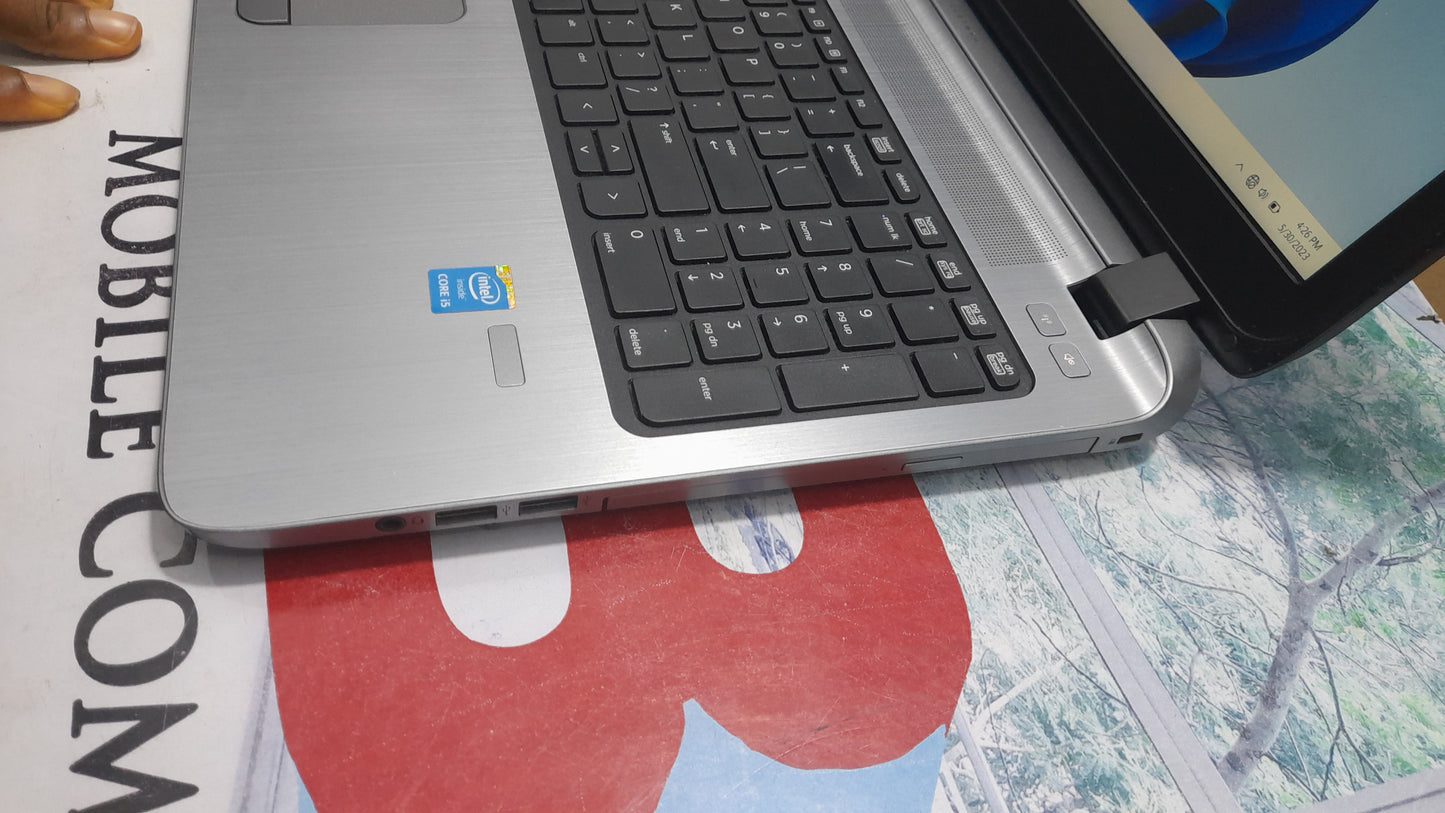 american used lenovo thinkpad T460s for sale in lagos computer village lagos, used laptops for sale, canada used laptops for sale in lagos computer village,
affordable laptops for sale in ikeja compkuter village, wholesale computer shop in ikeja, best computer engineering shop in ikeja computer village, how to start laptop business in lagos, laptop for sale in oshodi, laptops for sale in ikeja, laptops for sale in lagos island, laptops for sale in wholesale in alaba international lagos, wholes computer shop