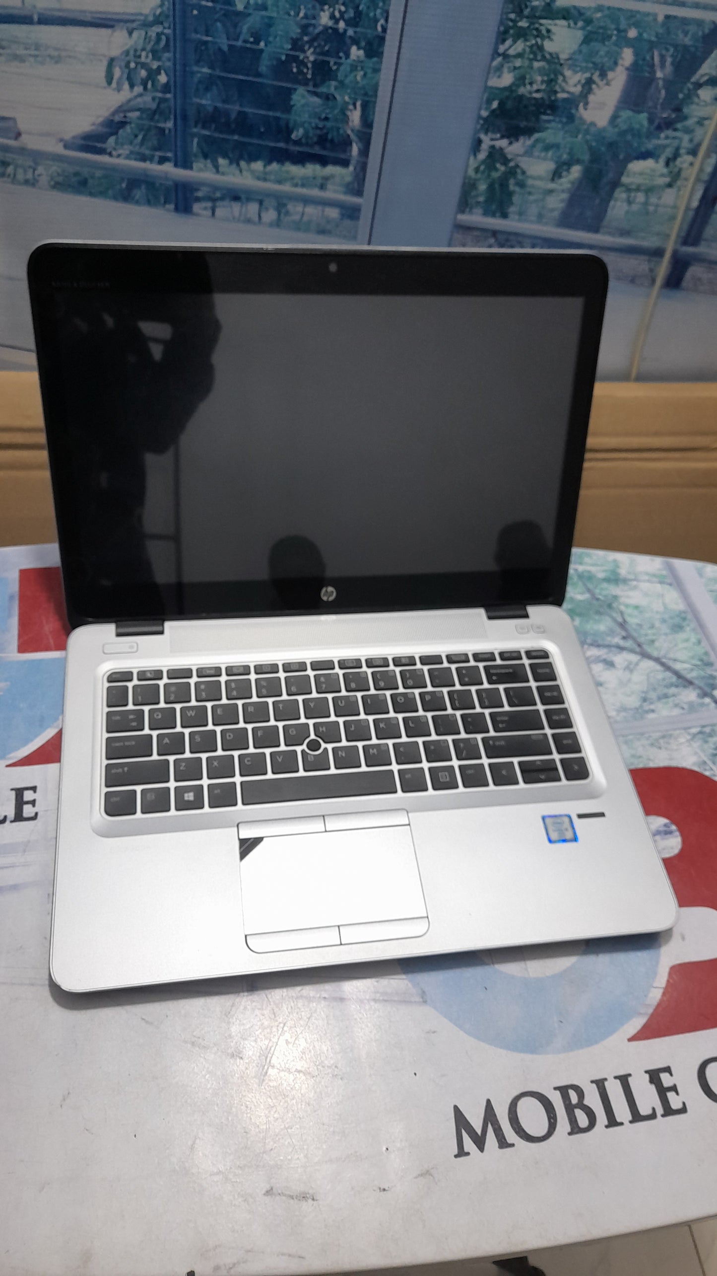 american used lenovo thinkpad T460s for sale in lagos computer village lagos, used laptops for sale, canada used laptops for sale in lagos computer village,
affordable laptops for sale in ikeja compkuter village, wholesale computer shop in ikeja, best computer engineering shop in ikeja computer village, how to start laptop business in lagos, laptop for sale in oshodi, laptops for sale in ikeja, laptops for sale in lagos island, laptops for sale in wholesale in alaba international lagos, wholes computer shop
