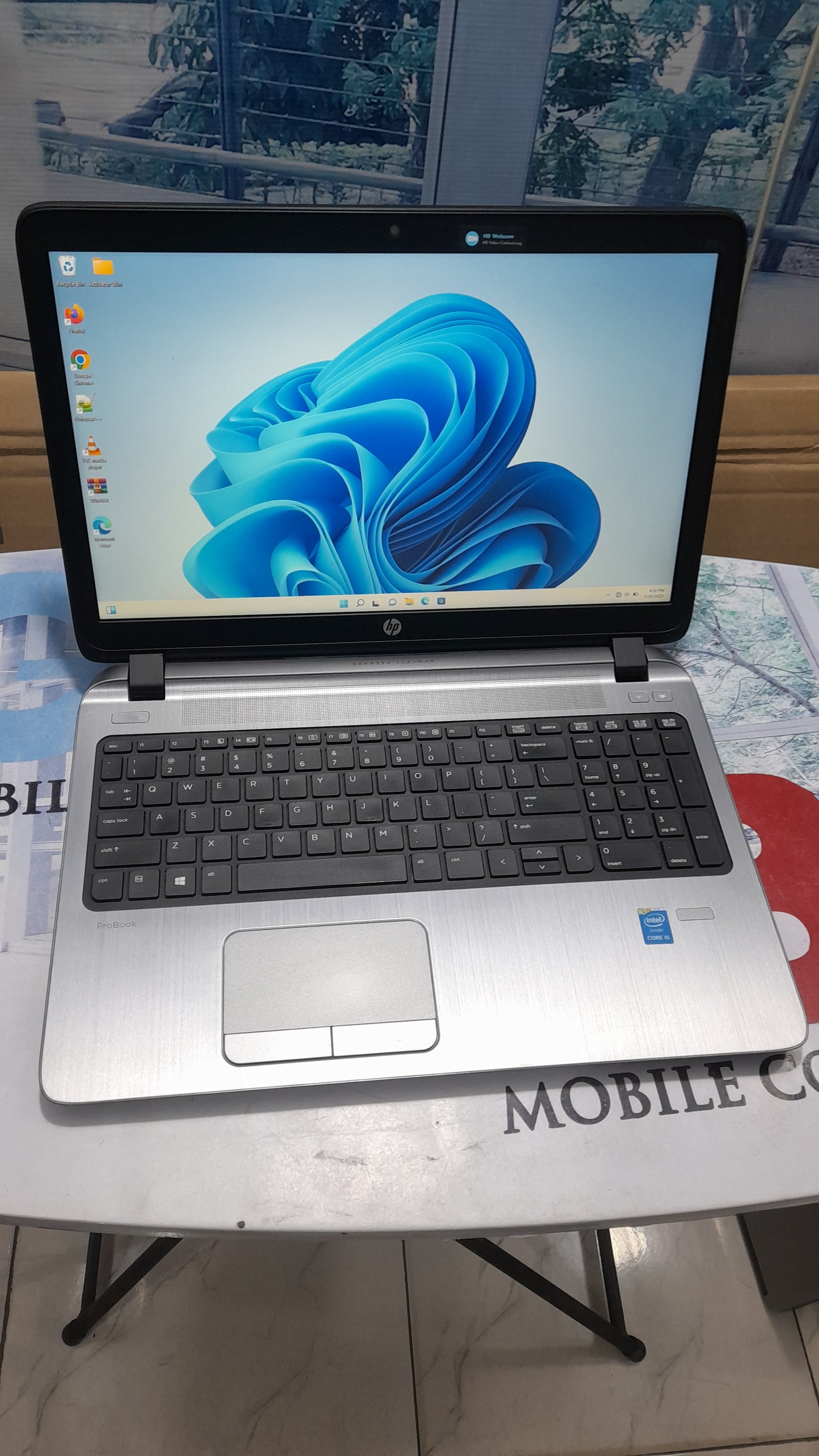 american used lenovo thinkpad T460s for sale in lagos computer village lagos,used laptops for sale, canada used laptops for sale in lagos computer village,
affordable laptops for sale in ikeja compkuter village, wholesale computer shop in ikeja, best computer engineering shop in ikeja computer village, how to start laptop business in lagos, laptop for sale in oshodi, laptops for sale in ikeja, laptops for sale in lagos island, laptops for sale in wholesale in alaba international lagos, wholes computer shop