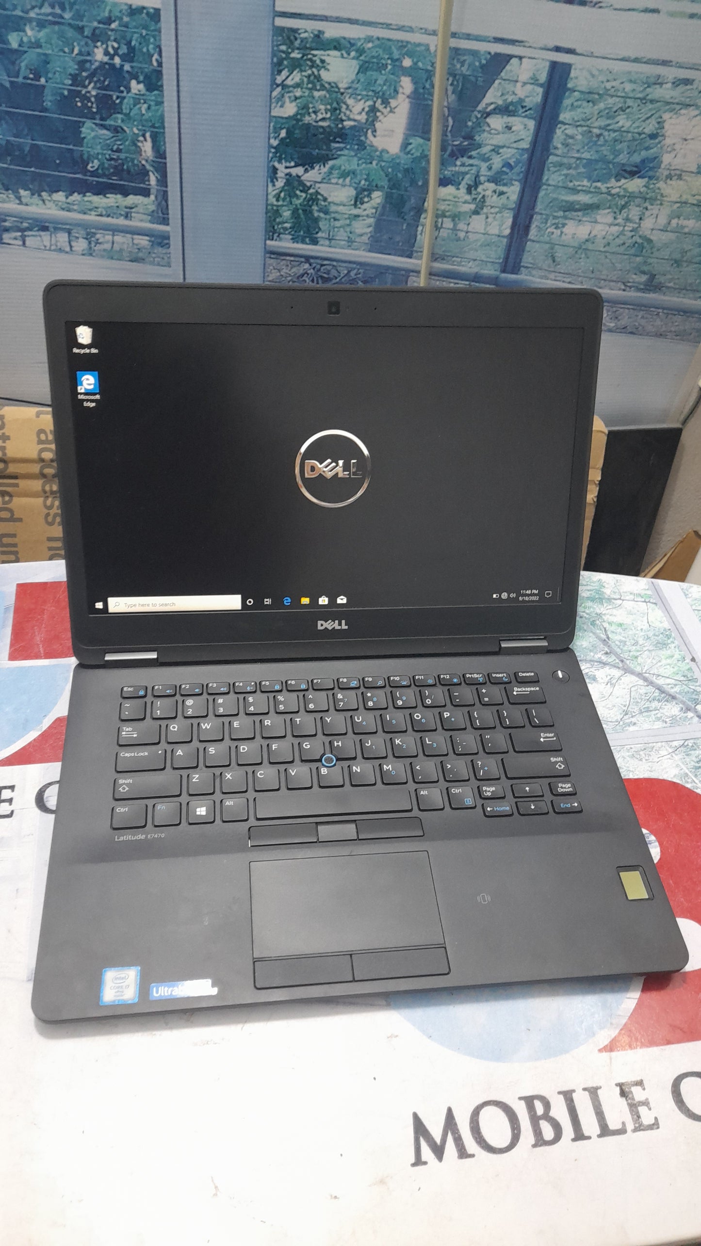 uk used Dell Latitude E7470 - 6th Gen. Intel Core i7 - 256GB SSD - 8GB RAM - HDMI - Keyboard Light for sale in lagos computer village lagos, used laptops for sale, canada used laptops for sale in lagos computer village,
affordable laptops for sale in ikeja compkuter village, wholesale computer shop in ikeja, best computer engineering shop in ikeja computer village, how to start laptop business in lagos, laptop for sale in oshodi, laptops for sale in ikeja, laptops for sale in lagos island, laptops for sale