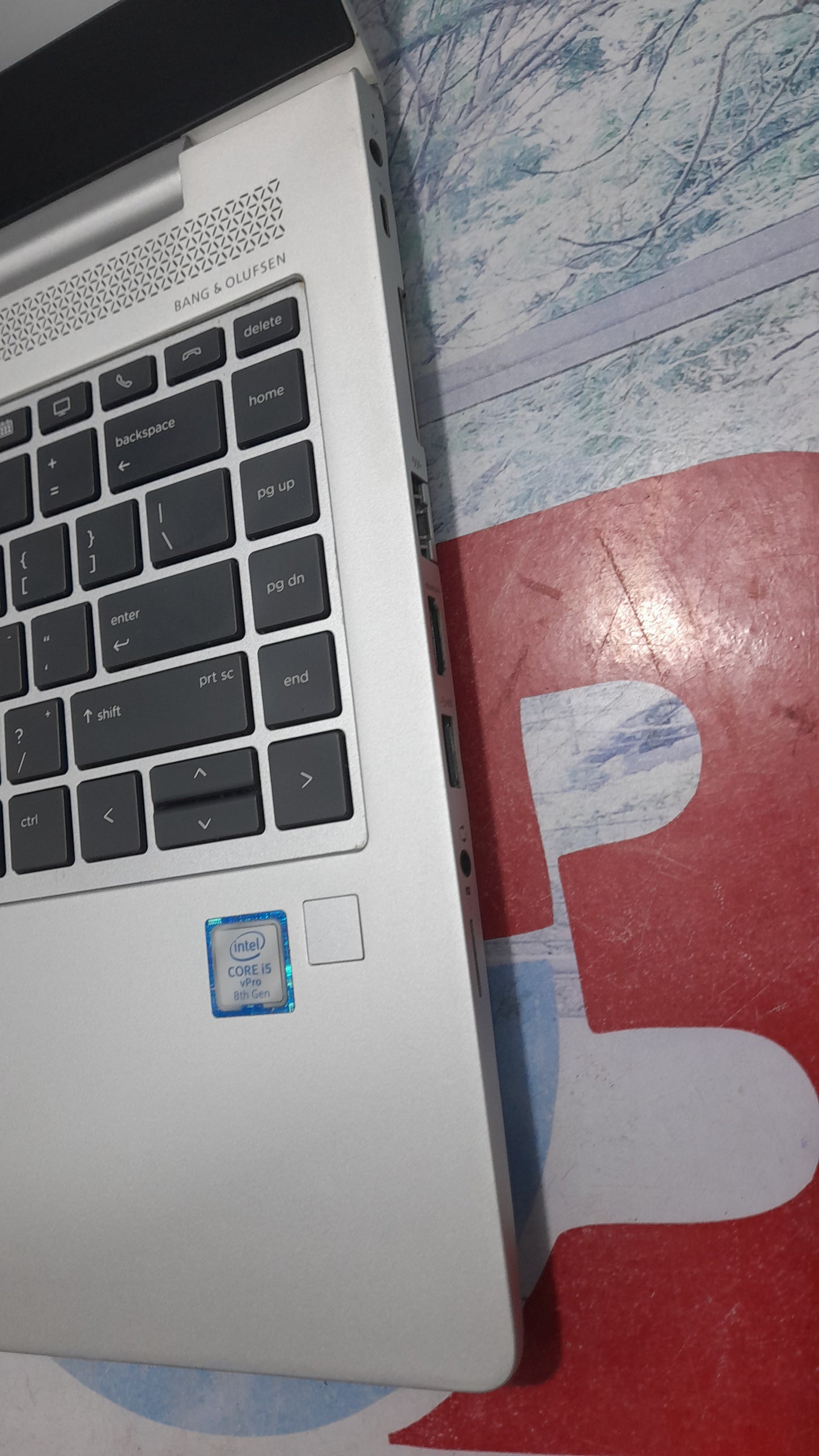 HP EliteBook 840 G5 - 8th Gen. Intel Core i5 laptop for sale, uk used laptop for sale, hp laptop for sale, discounted hp laptop for sale in lagos , laptop warehouse oshodi ikeja computer village