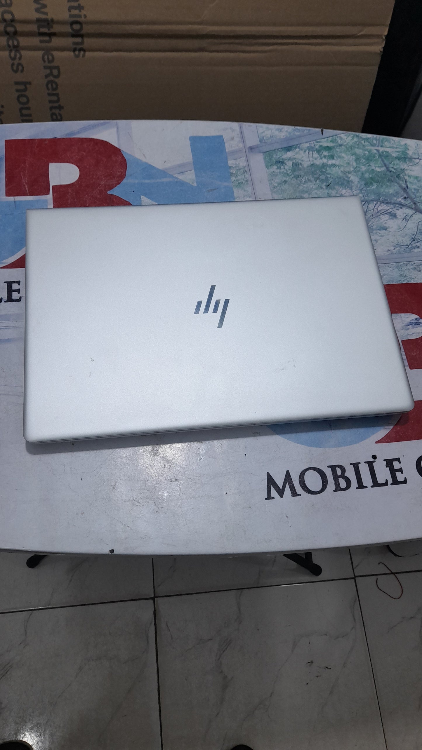 HP EliteBook 840 G5 - 8th Gen. Intel Core i5 laptop for sale, uk used laptop for sale, hp laptop for sale, discounted hp laptop for sale in lagos , laptop warehouse oshodi ikeja computer village