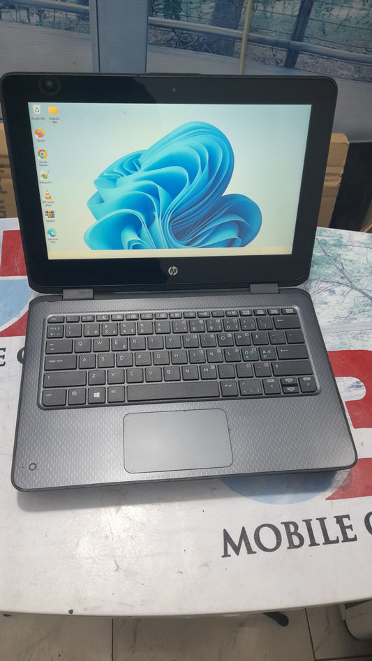 uk used HP ProBook x360 - 128GB SSD - 4GB RAM - 2GB Total Graphics - HDMI - x360 Touchscreen for sale in lagos computer village lagos, used laptops for sale, canada used laptops for sale in lagos computer village,
affordable laptops for sale in ikeja compkuter village, wholesale computer shop in ikeja, best computer engineering shop in ikeja computer village, how to start laptop business in lagos, laptop for sale in oshodi, laptops for sale in ikeja, laptops for sale in lagos island, laptops for sale in who