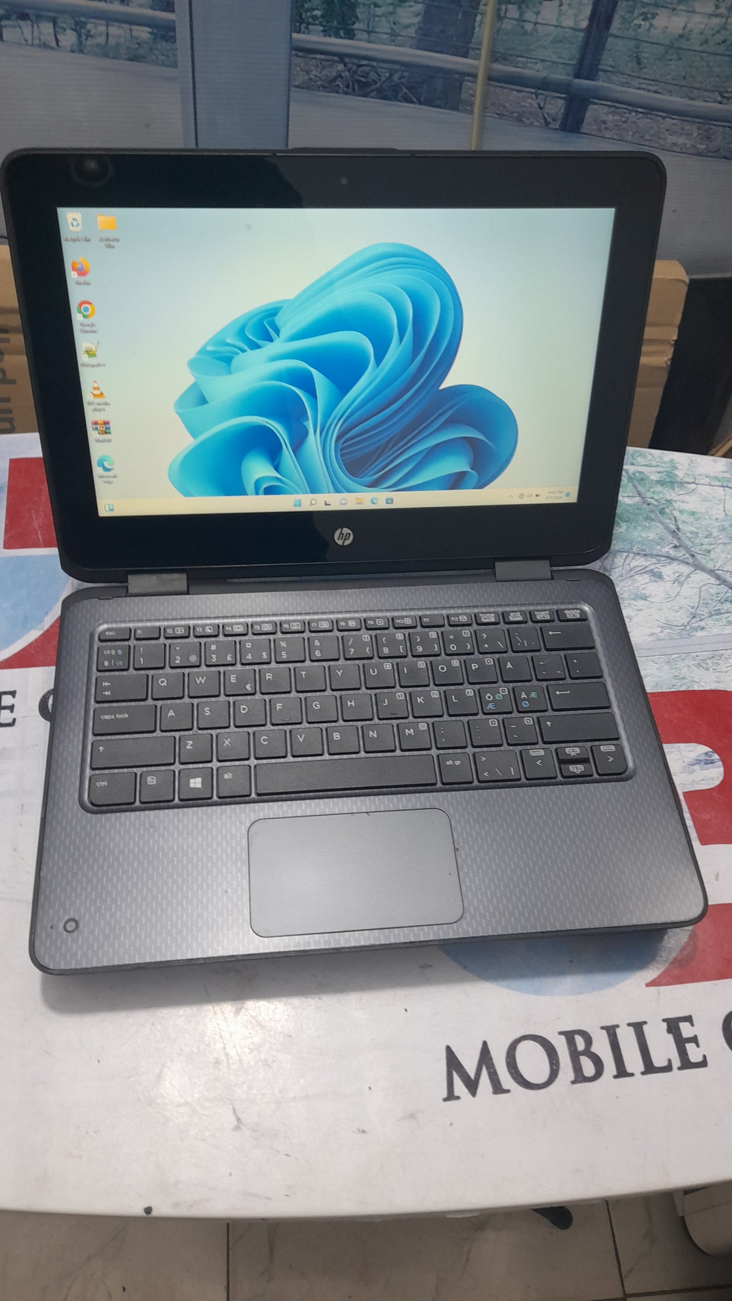 uk used HP ProBook x360 - 128GB SSD - 4GB RAM - 2GB Total Graphics - HDMI - x360 Touchscreen for sale in lagos computer village lagos, used laptops for sale, canada used laptops for sale in lagos computer village,
affordable laptops for sale in ikeja compkuter village, wholesale computer shop in ikeja, best computer engineering shop in ikeja computer village, how to start laptop business in lagos, laptop for sale in oshodi, laptops for sale in ikeja, laptops for sale in lagos island, laptops for sale in who