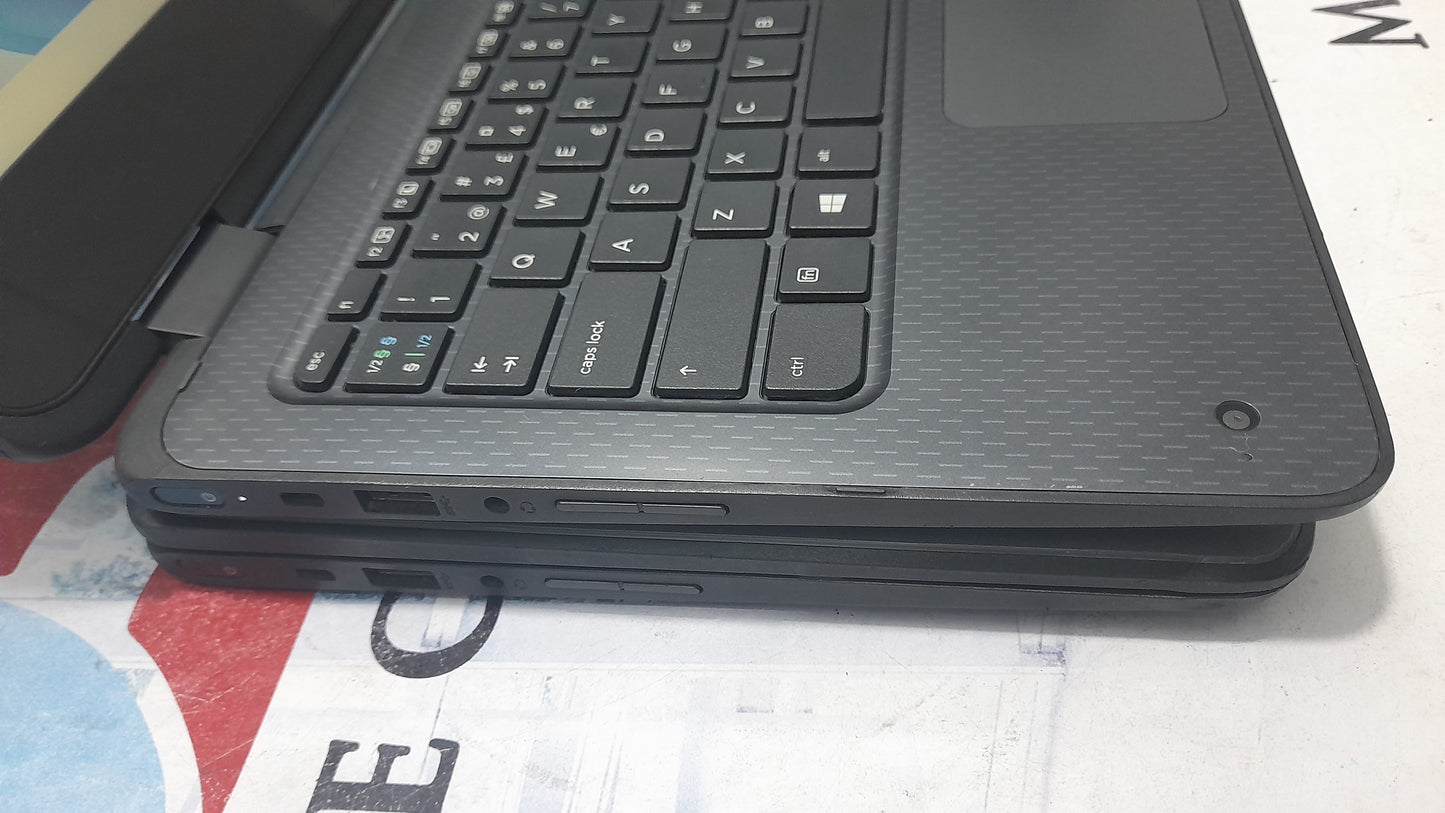 uk used HP ProBook x360 - 128GB SSD - 4GB RAM - 2GB Total Graphics - HDMI - x360 Touchscreen for sale in lagos computer village lagos, used laptops for sale, canada used laptops for sale in lagos computer village,
affordable laptops for sale in ikeja compkuter village, wholesale computer shop in ikeja, best computer engineering shop in ikeja computer village, how to start laptop business in lagos, laptop for sale in oshodi, laptops for sale in ikeja, laptops for sale in lagos island, laptops for sale in who