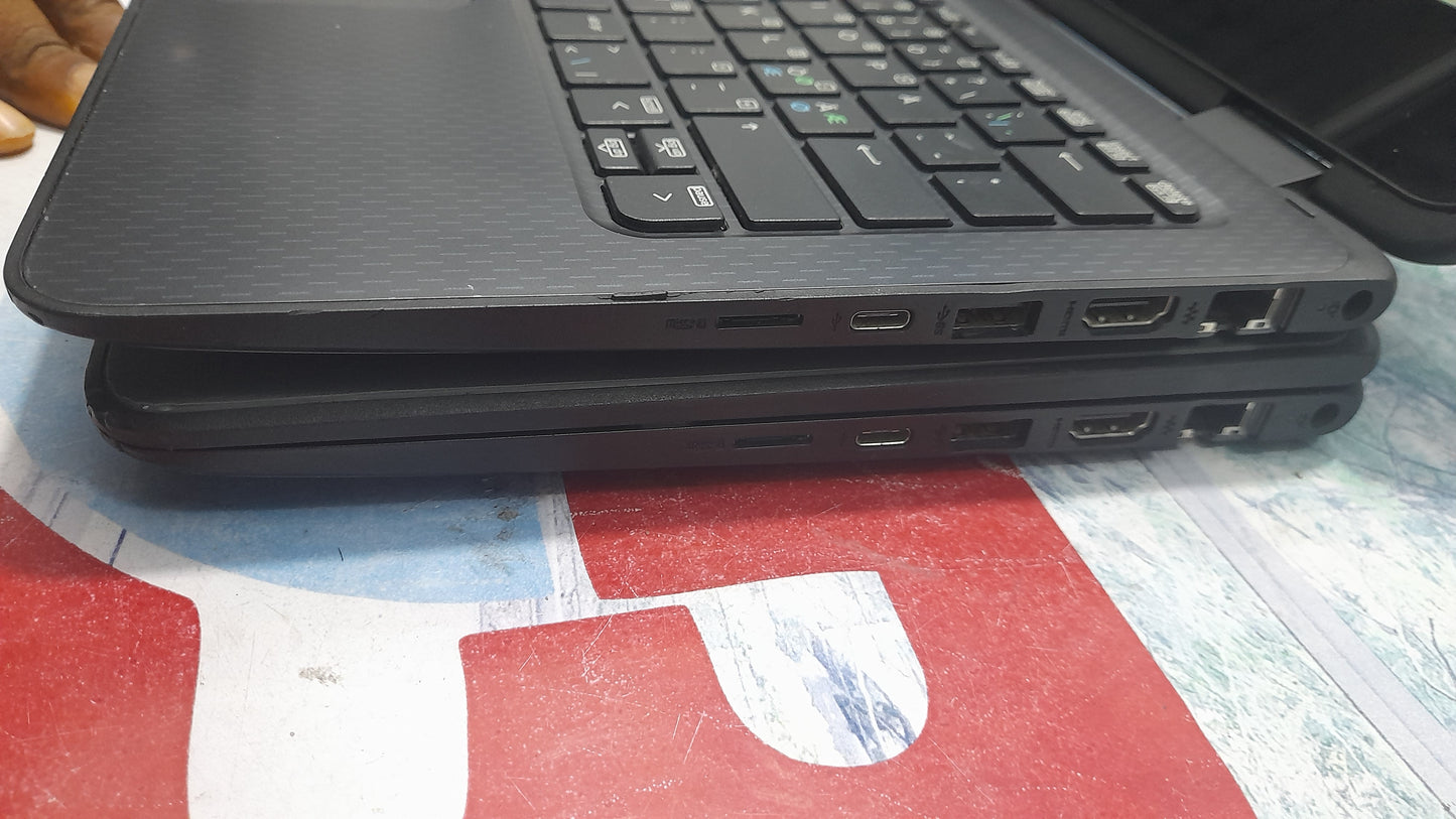 uk used HP ProBook x360 - 128GB SSD - 4GB RAM - 2GB Total Graphics - HDMI - x360 Touchscreen for sale in lagos computer village lagos, used laptops for sale, canada used laptops for sale in lagos computer village,
affordable laptops for sale in ikeja compkuter village, wholesale computer shop in ikeja, best computer engineering shop in ikeja computer village, how to start laptop business in lagos, laptop for sale in oshodi, laptops for sale in ikeja, laptops for sale in lagos island, laptops for sale in who
