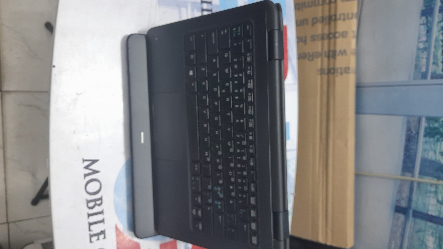 uk used HP ProBook x360 - 128GB SSD - 4GB RAM - 2GB Total Graphics - HDMI - x360 Touchscreen for sale in lagos computer village lagos, used laptops for sale, canada used laptops for sale in lagos computer village,
affordable laptops for sale in ikeja compkuter village, wholesale computer shop in ikeja, best computer engineering shop in ikeja computer village, how to start laptop business in lagos, laptop for sale in oshodi, laptops for sale in ikeja, laptops for sale in lagos island, laptops for sale in who