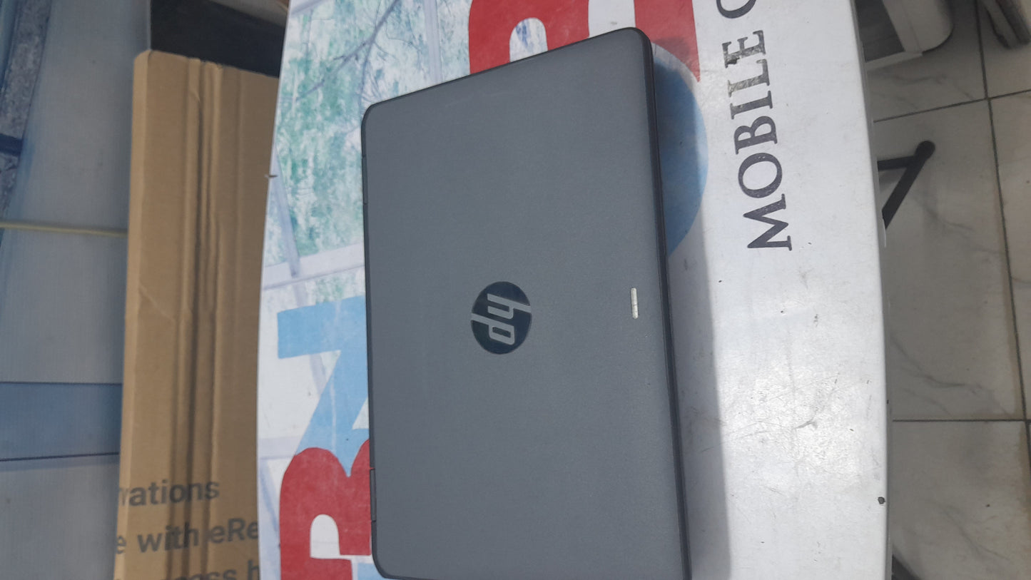 uk used HP ProBook x360 - 128GB SSD - 4GB RAM - 2GB Total Graphics - HDMI - x360 Touchscreen for sale in lagos computer village lagos, used laptops for sale, canada used laptops for sale in lagos computer village,
affordable laptops for sale in ikeja compkuter village, wholesale computer shop in ikeja, best computer engineering shop in ikeja computer village, how to start laptop business in lagos, laptop for sale in oshodi, laptops for sale in ikeja, laptops for sale in lagos island, laptops for sale in who
