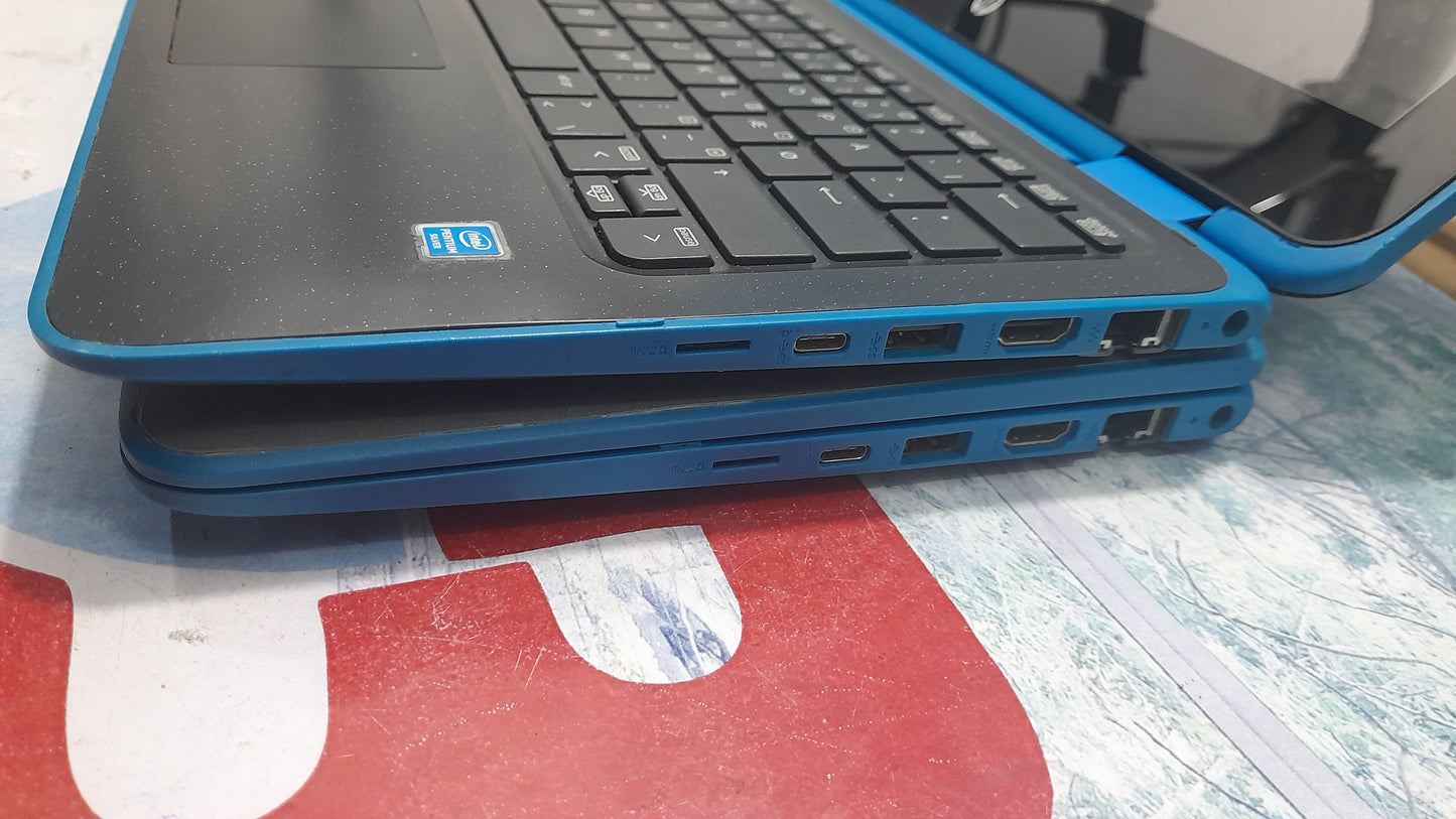uk used HP ProBook 11EE G3 x360 - 128GB SSD - 8GB RAM - 4GB Total Graphics - HDMI - x360 Touchscreen for sale in lagos computer village lagos, used laptops for sale, canada used laptops for sale in lagos computer village,
affordable laptops for sale in ikeja compkuter village, wholesale computer shop in ikeja, best computer engineering shop in ikeja computer village, how to start laptop business in lagos, laptop for sale in oshodi, laptops for sale in ikeja, laptops for sale in lagos island, laptops for sal