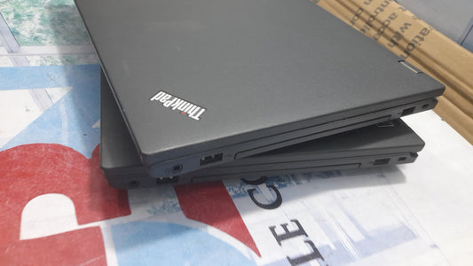 american used Lenovo ThinkPad L440 - Intel Core i7 - 320GB HDD - 8GB RAM - 2GB Total Graphic for sale in lagos computer village lagos, used laptops for sale, canada used laptops for sale in lagos computer village,
affordable laptops for sale in ikeja compkuter village, wholesale computer shop in ikeja, best computer engineering shop in ikeja computer village, how to start laptop business in lagos, laptop for sale in oshodi, laptops for sale in ikeja, laptops for sale in lagos island, laptops for sale in who
