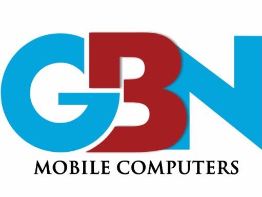 Gbn mobile computers Device care