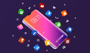 How to use Gbn Mobile Computer Mobile APP