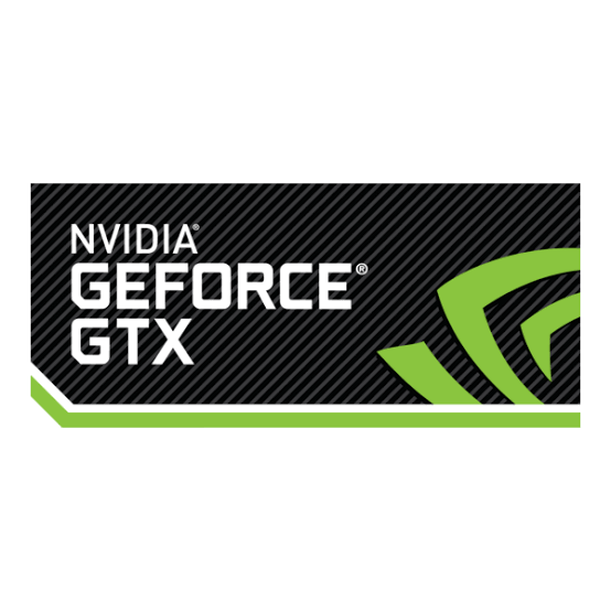 Buy American used gaming laptop rtx Gtx laptop at affordable prices in ikeja computer village lagos