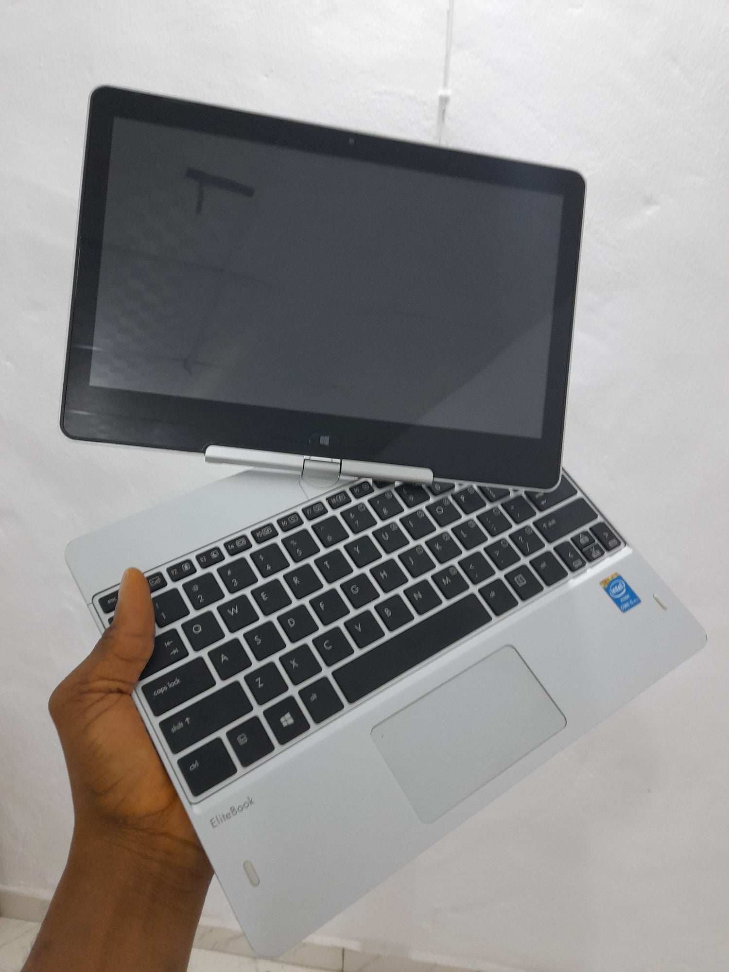 Uk used Hp Elitebook Revolve 810 G3 i5 laptop for sale in lagos computer village,used laptops for sale,canada used laptops for sale in lagos computer village,
affordable laptops for sale in ikeja compkuter village,wholesale computer shop in ikeja,best computer engineering shop in ikeja computer village,how to start laptop business in lagos, laptop for sale in oshodi, laptops for sale in ikeja, laptops for sale in lagos island, laptops for sale in wholesale in alaba international lagos, wholes computer shop