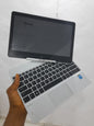 HP Revolve 810 G3 - 5th Gen. Intel Core i5 - 256GB SSD - 8GB RAM - Keypad Light - Touchscreen