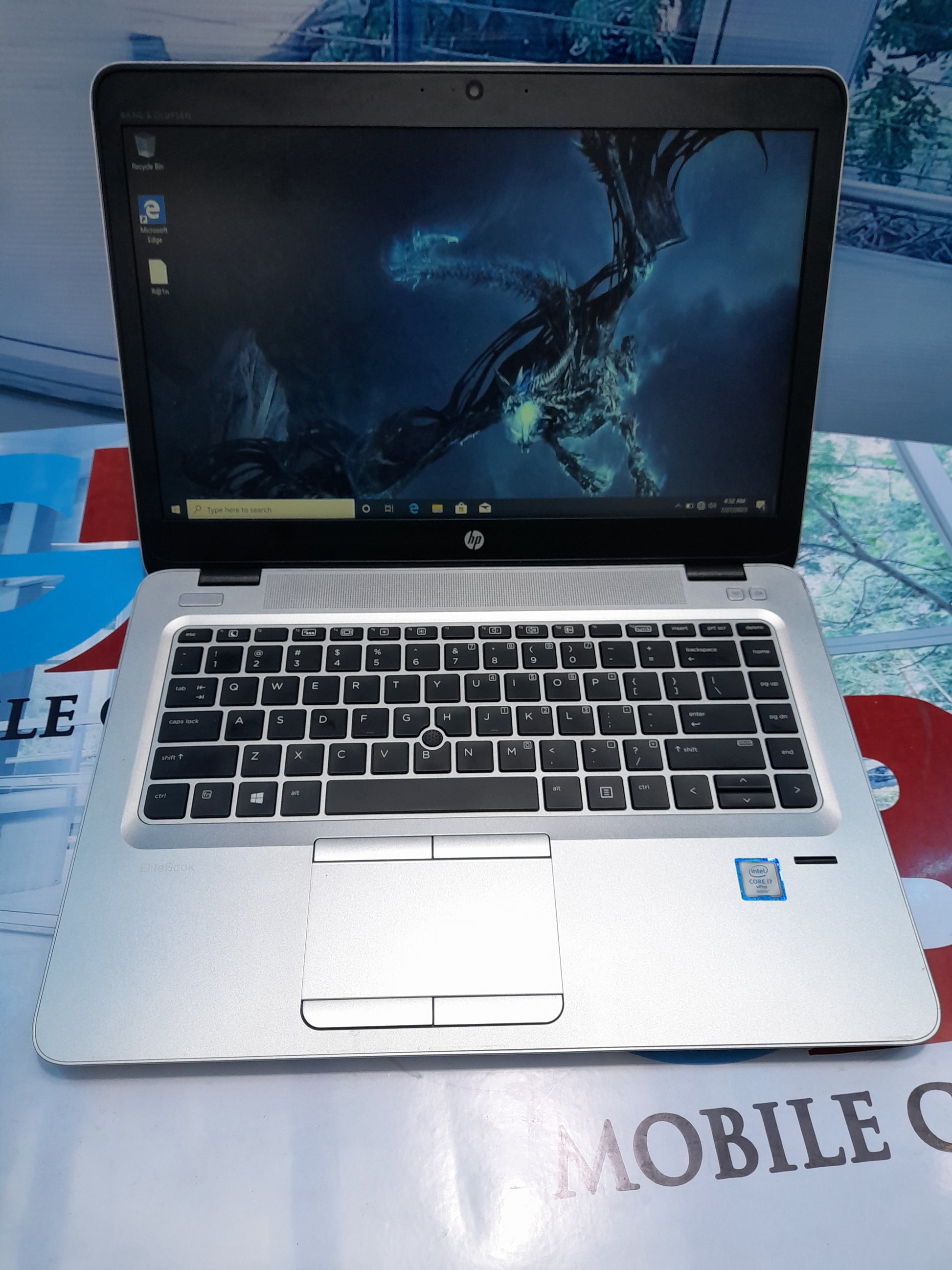 american used hp Elitebook 840 G3 core i7 for sale in lagos computer village,used laptops for sale, canada used laptops for sale in lagos computer village,
affordable laptops for sale in ikeja compkuter village, wholesale computer shop in ikeja, best computer engineering shop in ikeja computer village, how to start laptop business in lagos, laptop for sale in oshodi, laptops for sale in ikeja, laptops for sale in lagos island, laptops for sale in wholesale in alaba international lagos, wholes computer shop
