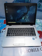 american used hp Elitebook 840 G3 core i7 for sale in lagos computer village,used laptops for sale, canada used laptops for sale in lagos computer village,
affordable laptops for sale in ikeja compkuter village, wholesale computer shop in ikeja, best computer engineering shop in ikeja computer village, how to start laptop business in lagos, laptop for sale in oshodi, laptops for sale in ikeja, laptops for sale in lagos island, laptops for sale in wholesale in alaba international lagos, wholes computer shop