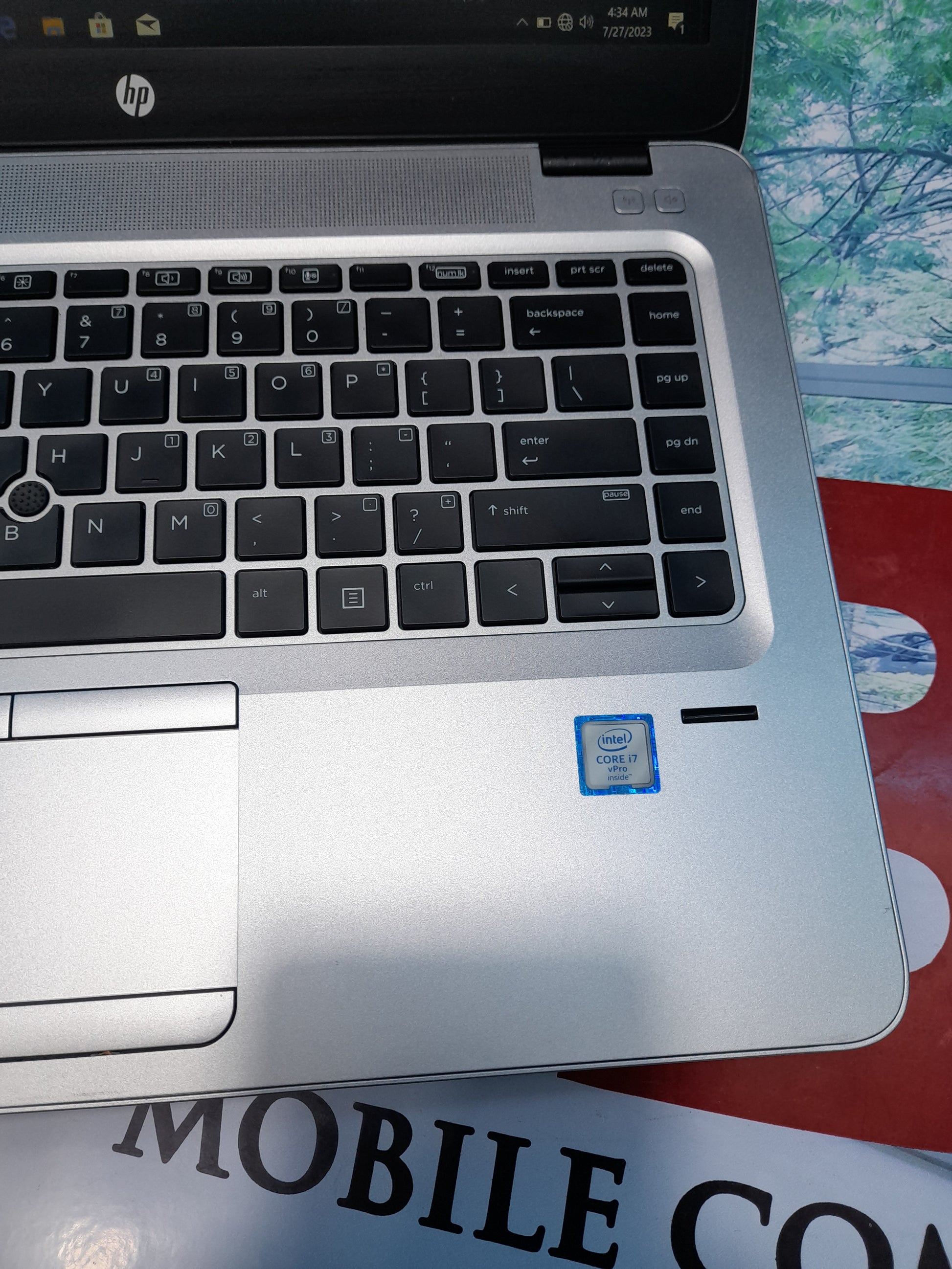 american used hp Elitebook 840 G3 core i7 for sale in lagos computer village,used laptops for sale, canada used laptops for sale in lagos computer village,
affordable laptops for sale in ikeja compkuter village, wholesale computer shop in ikeja, best computer engineering shop in ikeja computer village, how to start laptop business in lagos, laptop for sale in oshodi, laptops for sale in ikeja, laptops for sale in lagos island, laptops for sale in wholesale in alaba international lagos, wholes computer shop