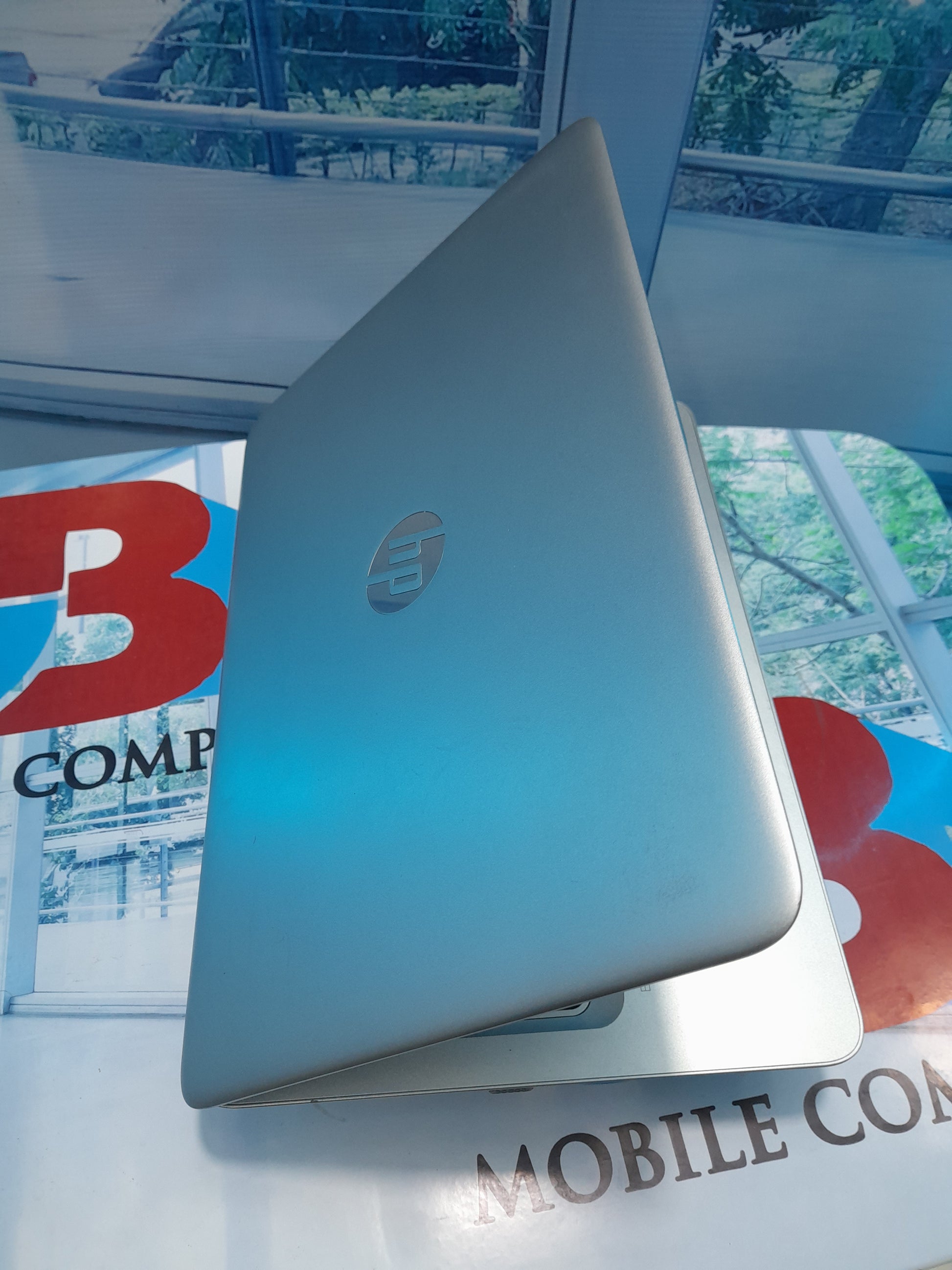 american used hp Elitebook 840 G3 core i7 for sale in lagos computer village,used laptops for sale, canada used laptops for sale in lagos computer village,
affordable laptops for sale in ikeja compkuter village, wholesale computer shop in ikeja, best computer engineering shop in ikeja computer village, how to start laptop business in lagos, laptop for sale in oshodi, laptops for sale in ikeja, laptops for sale in lagos island, laptops for sale in wholesale in alaba international lagos, wholes computer shop