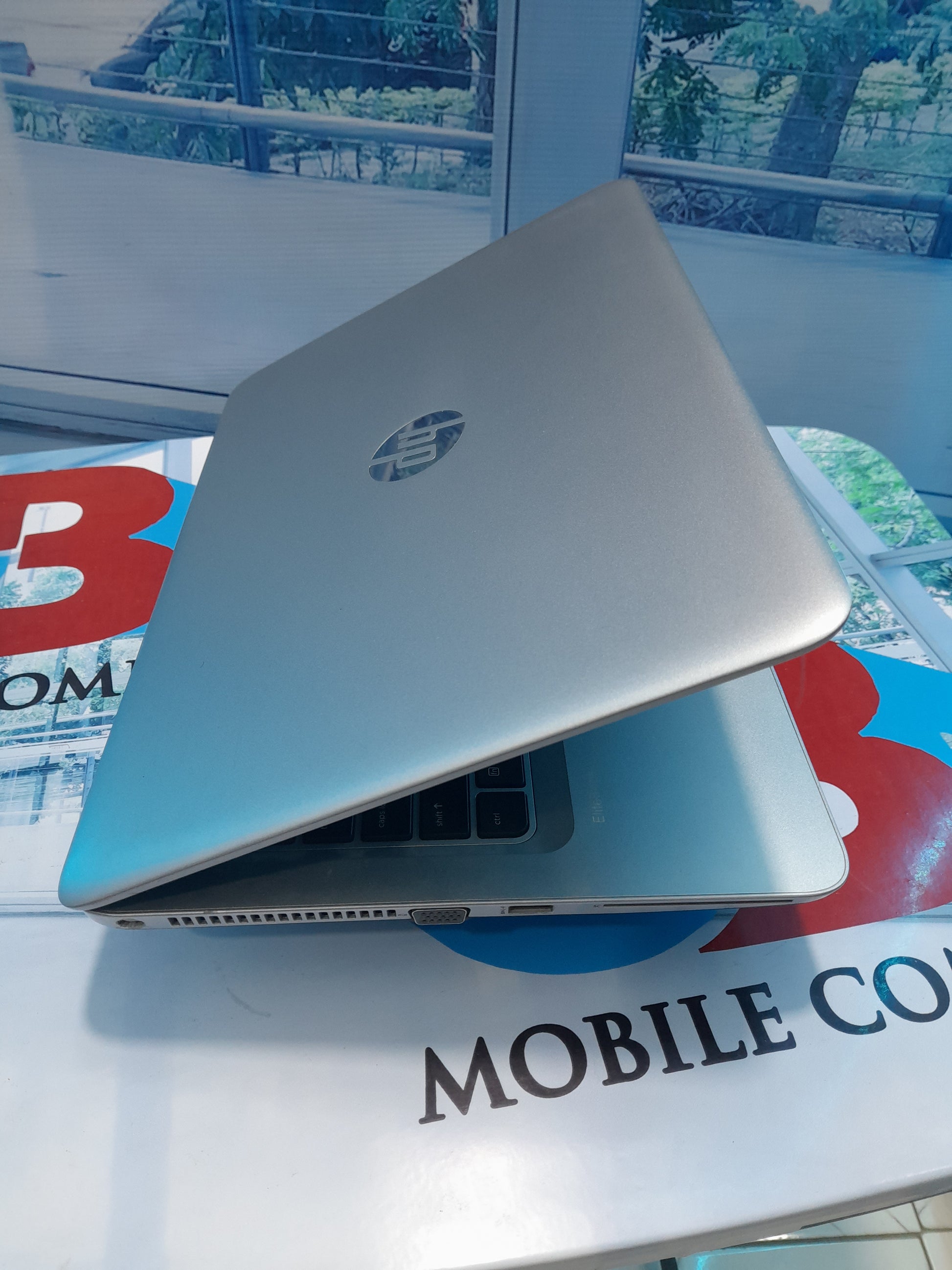 american used hp Elitebook 840 G3 core i7 for sale in lagos computer village,used laptops for sale, canada used laptops for sale in lagos computer village,
affordable laptops for sale in ikeja compkuter village, wholesale computer shop in ikeja, best computer engineering shop in ikeja computer village, how to start laptop business in lagos, laptop for sale in oshodi, laptops for sale in ikeja, laptops for sale in lagos island, laptops for sale in wholesale in alaba international lagos, wholes computer shop