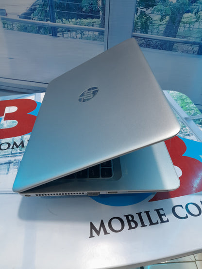american used hp Elitebook 840 G3 core i7 for sale in lagos computer village,used laptops for sale, canada used laptops for sale in lagos computer village,
affordable laptops for sale in ikeja compkuter village, wholesale computer shop in ikeja, best computer engineering shop in ikeja computer village, how to start laptop business in lagos, laptop for sale in oshodi, laptops for sale in ikeja, laptops for sale in lagos island, laptops for sale in wholesale in alaba international lagos, wholes computer shop