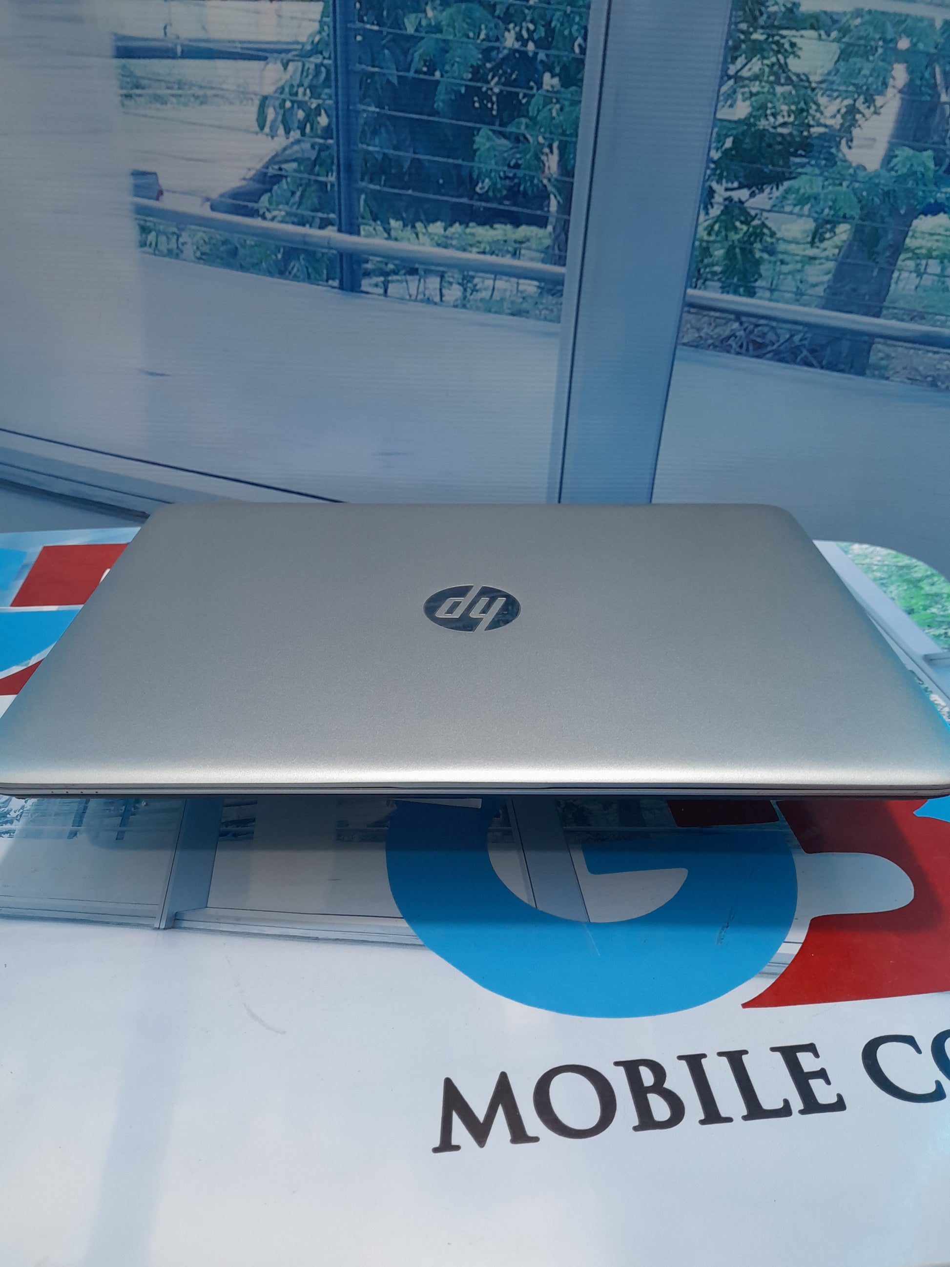 american used hp Elitebook 840 G3 core i7 for sale in lagos computer village,used laptops for sale, canada used laptops for sale in lagos computer village,
affordable laptops for sale in ikeja compkuter village, wholesale computer shop in ikeja, best computer engineering shop in ikeja computer village, how to start laptop business in lagos, laptop for sale in oshodi, laptops for sale in ikeja, laptops for sale in lagos island, laptops for sale in wholesale in alaba international lagos, wholes computer shop