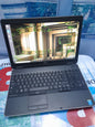 Dell Latitude E6540 2G Dedicated graphic intel core i7 500GB HDD 8G Ram