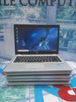 HP Folio 9480m - Intel Core i5 - 500GB HDD - 8GB RAM - Keypad Light -