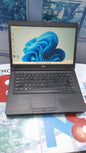 Dell Latitude 5490 - 8th Gen. Intel Core i5 - 256GB SDD - 8GB RAM - 4GB Total Graphics- HDMI - Keyboard Light