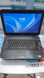 Dell Latitude E5430 - Intel Core i5 - 320GB HDD - 4GB RAM - 1.7GB Total Graphics - HDMI - DVD-RW