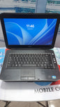 Dell Latitude E5430 - Intel Core i5 - 320GB HDD - 4GB RAM - 1.7GB Total Graphics - HDMI - DVD-RW