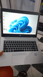 HP ProBook 640 G5 - 8th Gen. Intel Core i5 - 256GB SSD - 8GB RAM - HDMI - Keyboard Light