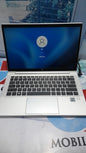 Hp Elitebook 830 G7 10TH GEN. INTEL CORE I7 256GB SSD 16G RAM KEYBOARDLIGHT