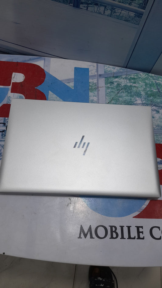 Hp Elitebook 830 G7 10TH GEN. INTEL CORE I7 256GB SSD 16G RAM KEYBOARDLIGHT