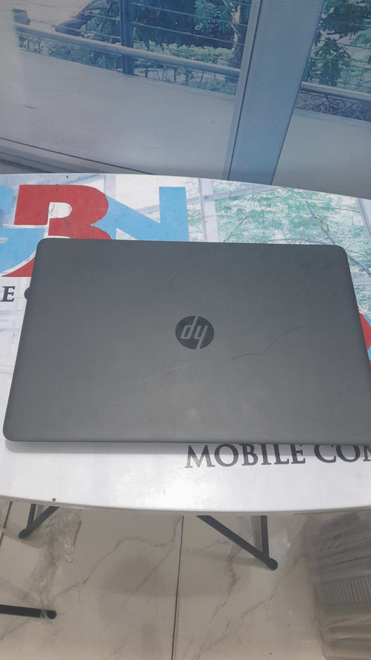 HP ProBook 450 G1 - Intel Core i5 - 500GB HDD - 8GB RAM - 2GB Total Graphics - HDMI - DVD-RW