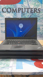Lenovo ThinkPad L460 6th Gen - Intel Core i3 - 500GB HDD - 8GB RAM - 2GB Total Graphics