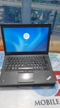 Lenovo ThinkPad X250 - Intel Core i5 - 500GB HDD - 8GB RAM - 2GB Total Graphics