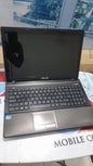 Asus K53E 2nd Gen. Intel Core i5-2450M - 320GB HDD - 4GB RAM - 2GB Total Graphics - HDMI