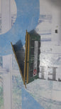8GB RAM DDR3