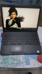 Dell precision 3530 i5 8TH generation 4G dedicated 8th Gen. Intel Core i5 - 256GB SSD - 16GB RAM 8G Total graphics