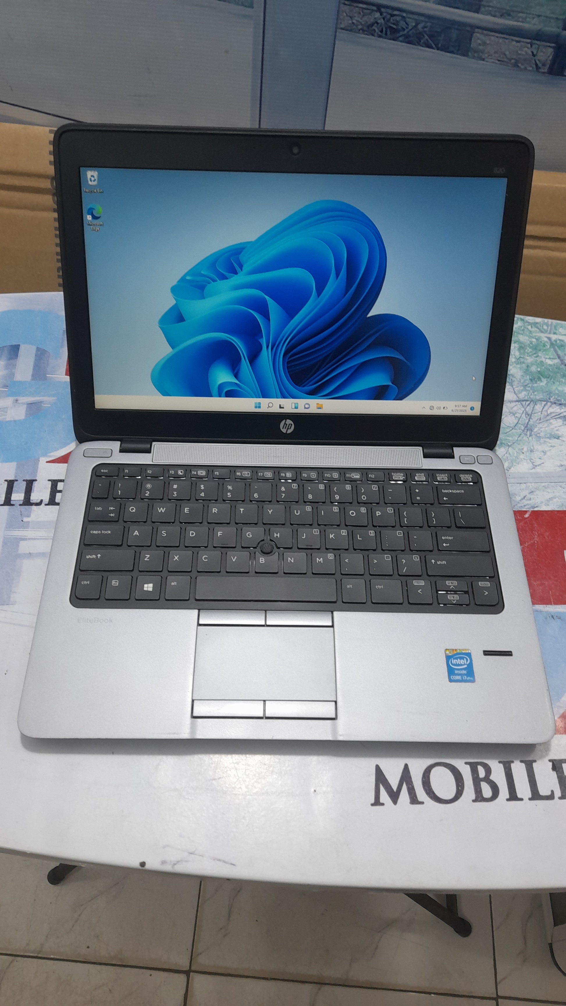 american used hp Elitebook 820 g1 core i5 for sale in lagos computer village,used laptops for sale, canada used laptops for sale in lagos computer village,
affordable laptops for sale in ikeja compkuter village, wholesale computer shop in ikeja, best computer engineering shop in ikeja computer village, how to start laptop business in lagos, laptop for sale in oshodi, laptops for sale in ikeja, laptops for sale in lagos island, laptops for sale in wholesale in alaba international lagos, wholes computer shop