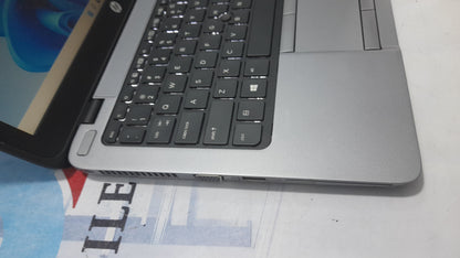 american used hp Elitebook 820 g1 core i5 for sale in lagos computer village,used laptops for sale, canada used laptops for sale in lagos computer village,
affordable laptops for sale in ikeja compkuter village, wholesale computer shop in ikeja, best computer engineering shop in ikeja computer village, how to start laptop business in lagos, laptop for sale in oshodi, laptops for sale in ikeja, laptops for sale in lagos island, laptops for sale in wholesale in alaba international lagos, wholes computer shop