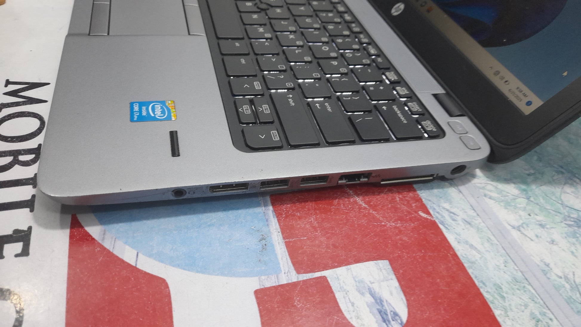 american used hp Elitebook 820 g1 core i5 for sale in lagos computer village,used laptops for sale, canada used laptops for sale in lagos computer village,
affordable laptops for sale in ikeja compkuter village, wholesale computer shop in ikeja, best computer engineering shop in ikeja computer village, how to start laptop business in lagos, laptop for sale in oshodi, laptops for sale in ikeja, laptops for sale in lagos island, laptops for sale in wholesale in alaba international lagos, wholes computer shop