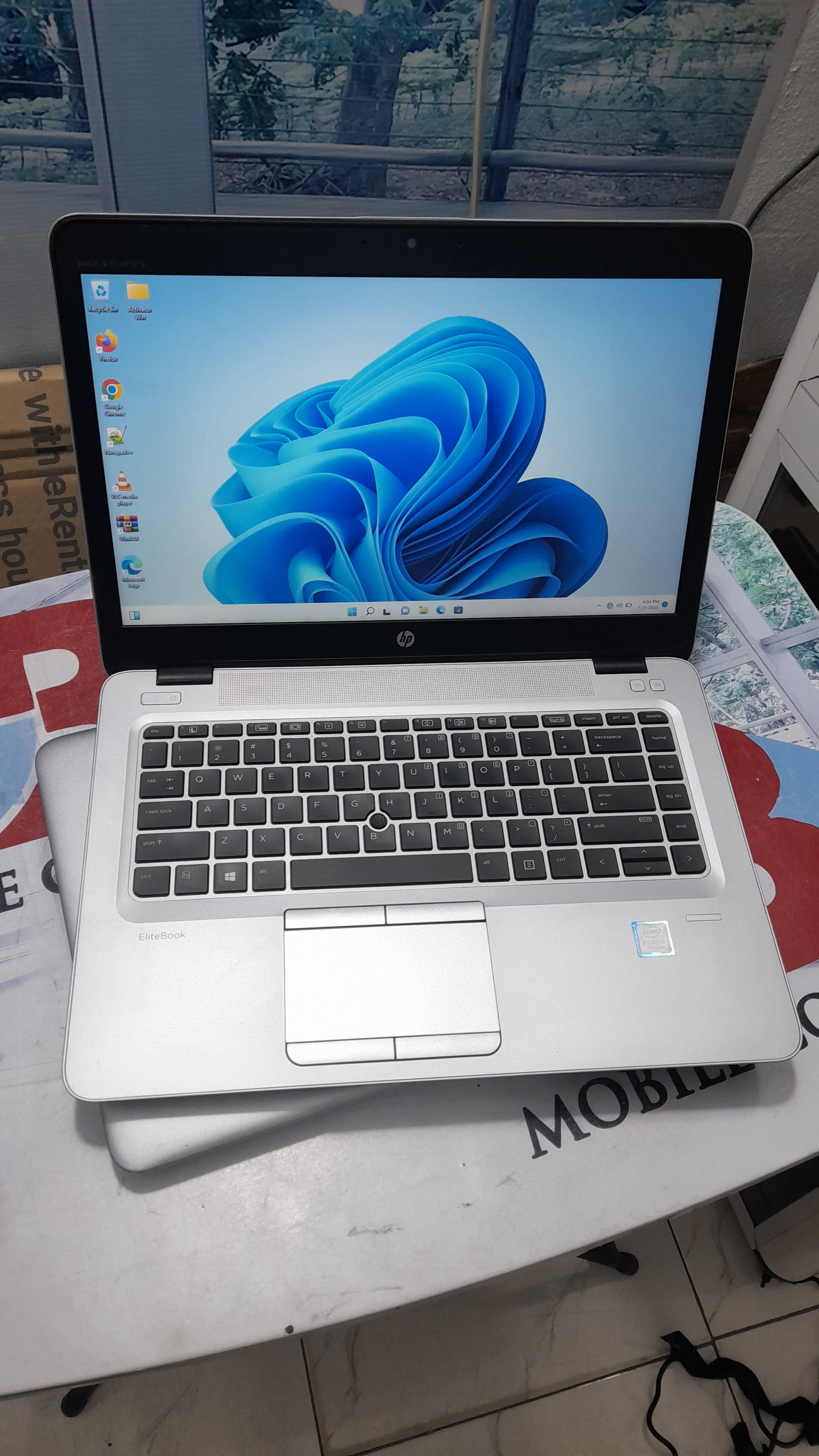 american used hp ElitebookG4 core i5 for sale in lagos computer village,used laptops for sale, canada used laptops for sale in lagos computer village,
affordable laptops for sale in ikeja compkuter village, wholesale computer shop in ikeja, best computer engineering shop in ikeja computer village, how to start laptop business in lagos, laptop for sale in oshodi, laptops for sale in ikeja, laptops for sale in lagos island, laptops for sale in wholesale in alaba international lagos, wholes computer shop