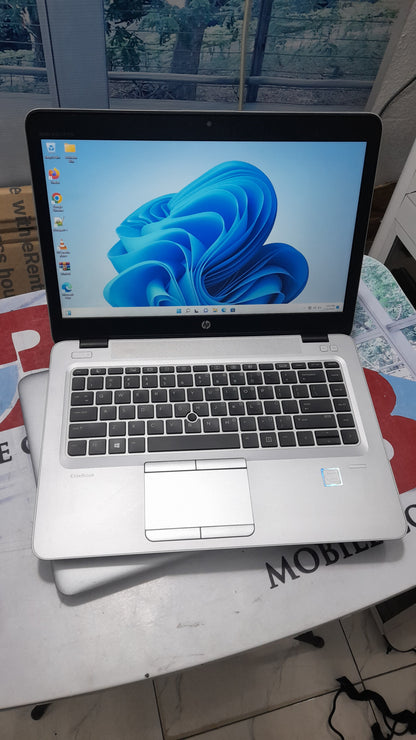 american used hp ElitebookG4 core i5 for sale in lagos computer village,used laptops for sale, canada used laptops for sale in lagos computer village,
affordable laptops for sale in ikeja compkuter village, wholesale computer shop in ikeja, best computer engineering shop in ikeja computer village, how to start laptop business in lagos, laptop for sale in oshodi, laptops for sale in ikeja, laptops for sale in lagos island, laptops for sale in wholesale in alaba international lagos, wholes computer shop