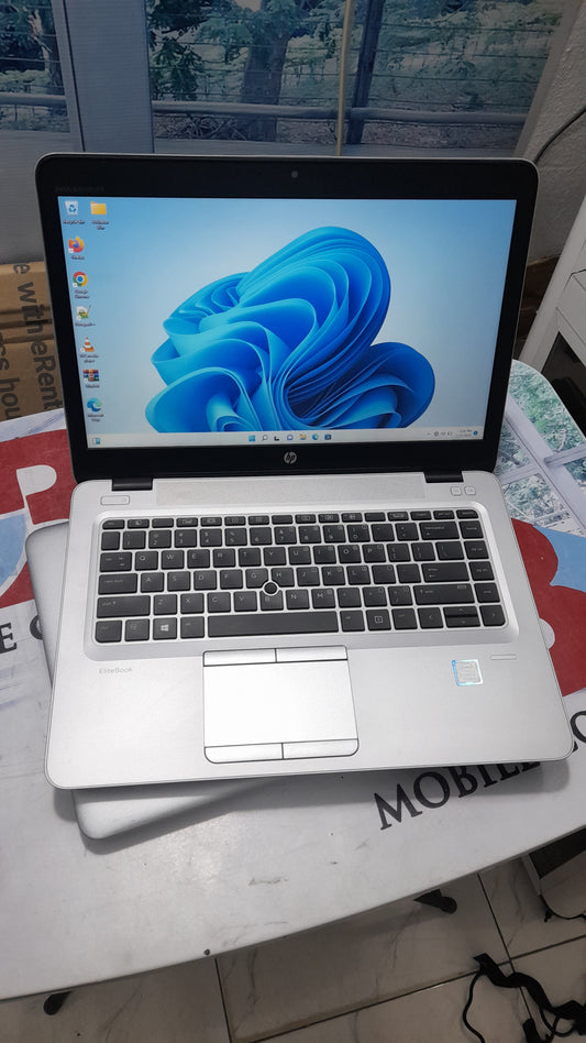 american used hp ElitebookG4 core i5 for sale in lagos computer village,used laptops for sale, canada used laptops for sale in lagos computer village,
affordable laptops for sale in ikeja compkuter village, wholesale computer shop in ikeja, best computer engineering shop in ikeja computer village, how to start laptop business in lagos, laptop for sale in oshodi, laptops for sale in ikeja, laptops for sale in lagos island, laptops for sale in wholesale in alaba international lagos, wholes computer shop