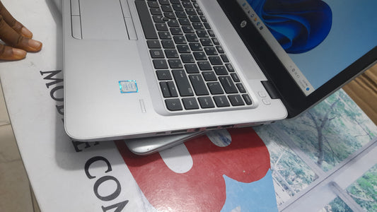 american used hp ElitebookG4 core i5 for sale in lagos computer village,used laptops for sale, canada used laptops for sale in lagos computer village,
affordable laptops for sale in ikeja compkuter village, wholesale computer shop in ikeja, best computer engineering shop in ikeja computer village, how to start laptop business in lagos, laptop for sale in oshodi, laptops for sale in ikeja, laptops for sale in lagos island, laptops for sale in wholesale in alaba international lagos, wholes computer shop